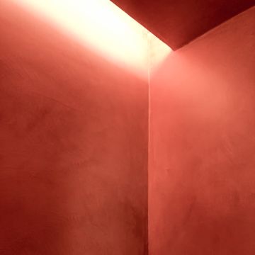 Márcio de Campos . Architecture - Lisboa - Ampliación de habitaciones