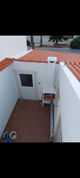 Alex Gomes - Lourinhã - Stair and Staircase Addition or Remodel