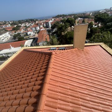 Vladmir Fonseca - unipessoal,Lda - Loures - Reparação de Porta