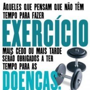 Pedro Faias - Lisboa - Entraînement TRX