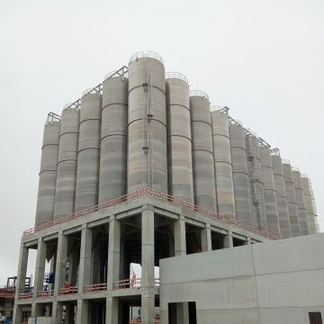 Carlos Monteiro - Santiago do Cacém - Küche und Schranksysteme