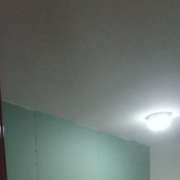 LMC Remodelações - Alenquer - Demolição de Construções