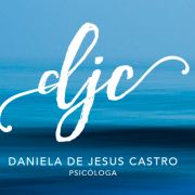 Daniela de Jesus Castro - Porto - Asesoramiento para tus relaciones