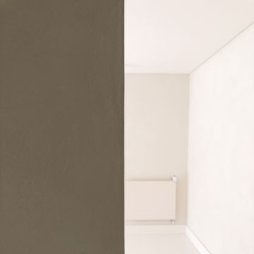 Márcio de Campos . Architecture - Lisboa - Remodelación de baños
