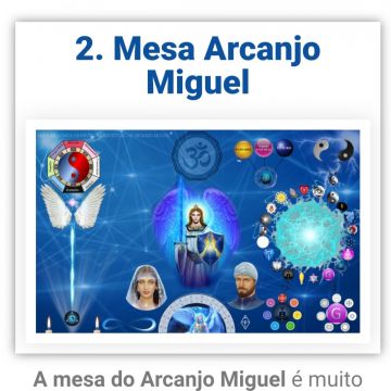 Célia Rodrigues Terapeuta da Alma - Sardoal - Leitura de Cartas de Tarot