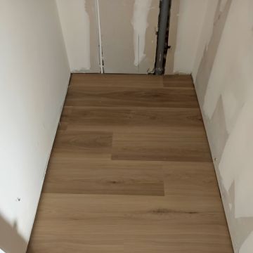 Soares - Leiria - Construção de Cinema em Casa