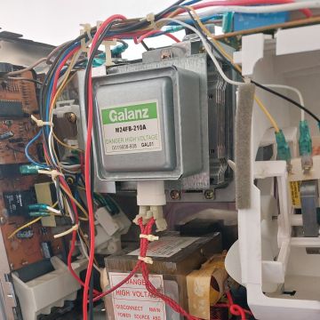Infinity reparos - Viana do Castelo - Switch and Outlet Repair