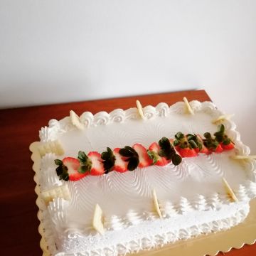 Sweet Deisy - Marinha Grande - Home Catering