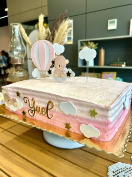 Sweet Deisy - Marinha Grande - Home Catering