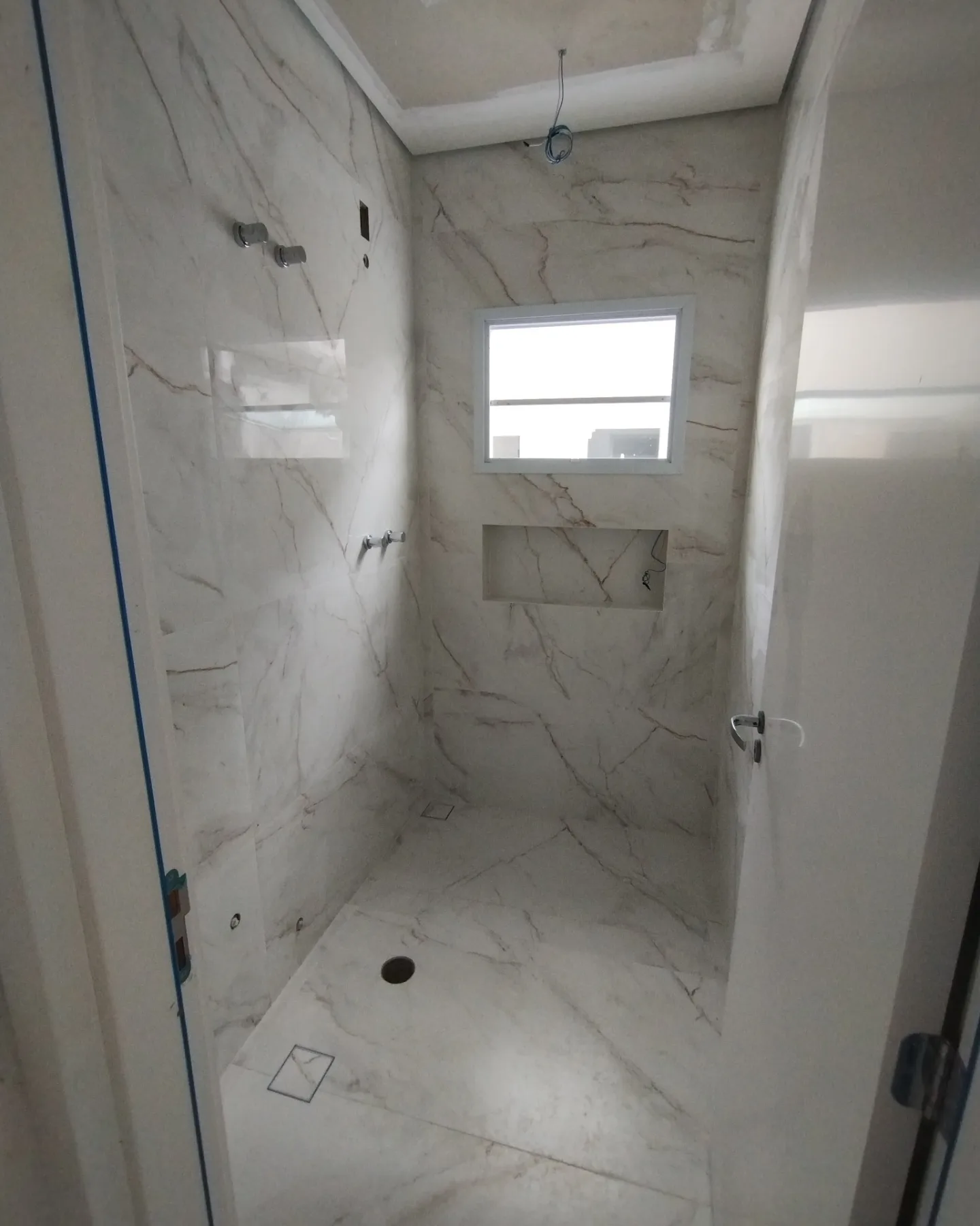 LC Acabamenttos - Torres Vedras - Kitchen Remodel