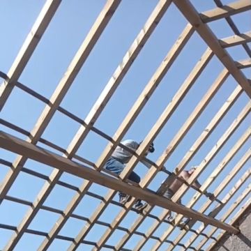 Vladmir Fonseca - unipessoal,Lda - Loures - Limpieza de chimeneas