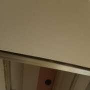 LMC Remodelações - Alenquer - Instalação de Paredes de Pladur
