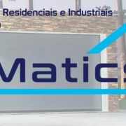 Maticson - Seixal - Problemas Elétricos e de Cabos