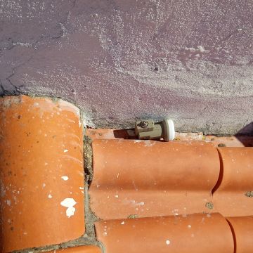 Paulo Tomaz - Sintra - Roof Installation or Replacement