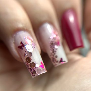 FsantosNails - Montijo - Esteticistas