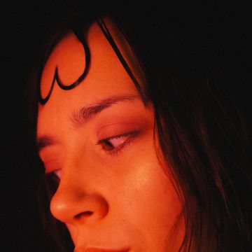 Filipa Cardoso - Amadora - Videoaufnahmen