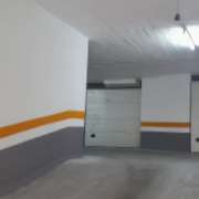 Anael Pereira - Pinturas e Acabamentos - Setúbal - Pintura de Móveis