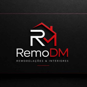 RemoDM - Caldas da Rainha - Remodelación de armarios