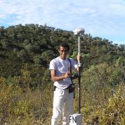 Luís Filipe Oliveira - Topógrafo - Técnico Superior de Cadastro Predial - Lisboa - Landvermessung