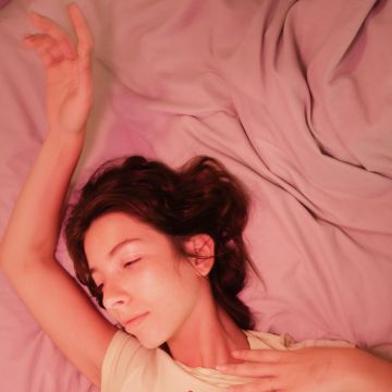Filipa Cardoso - Amadora - Videobearbeitung