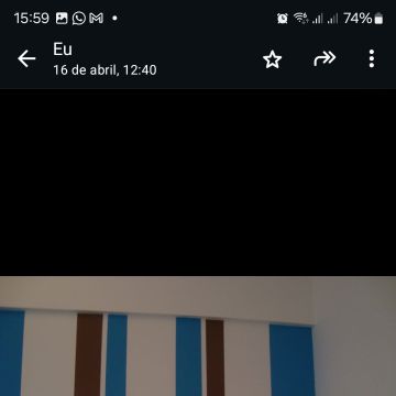 Remates'D Elite Remodelacoes - Odivelas - Pintura