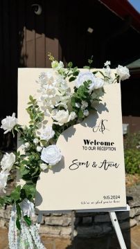 Decoração de Eventos