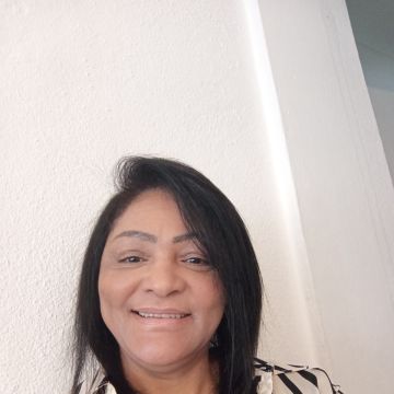Vanusa Feliciano - Viseu - Organização da Casa