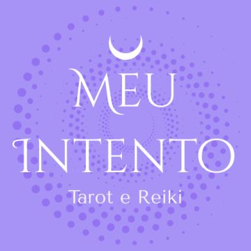 Meu intento Tarot - Viseu - Tarólogo