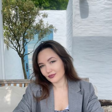 Elena limpeza - Portimão - Home Organizing