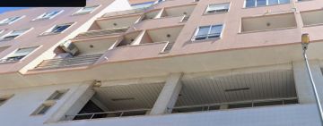 Instalador de Ar Condicionado