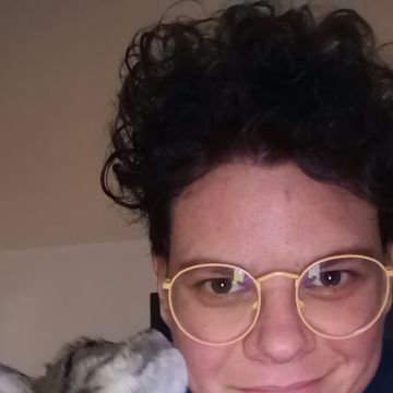 Ana Ribeiro - Chaves - Cuidar tus gatos