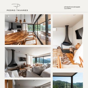 Pedro Tavares - Vila Nova de Gaia - Fotografia de Bebés