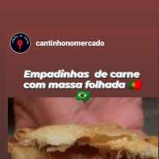 Elaine Castro - Matosinhos - Catering ao Domicílio