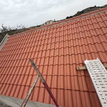 Vladmir Fonseca - unipessoal,Lda - Loures - Instalación de jacuzzis y spa
