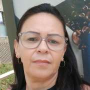 Clemilda Santos - Leiria - Organização da Casa