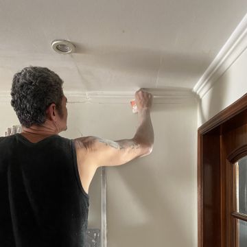 Valter - Lisboa - Stone or Tile Flooring Installation