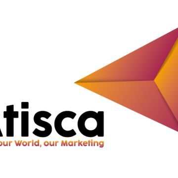 Atisca - Viseu - iOS App Development