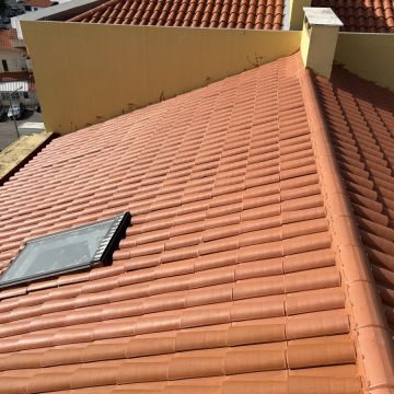 Vladmir Fonseca - unipessoal,Lda - Loures - Aplicação de Estuque
