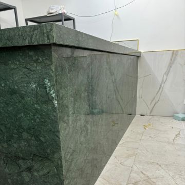 Marmores cozinhas e casas de banho - Sintra - Canos Furados ou Problemas com Torneiras