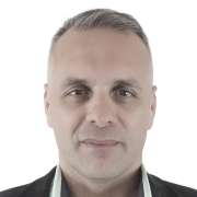 Renato Santos Especialista Desenvolvimento Pessoal - Vila Franca de Xira - Hipnoterapia
