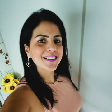 Alê Bomfim - Albergaria-a-Velha - Beauty services