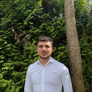 Rui Gabriel - Ovar - Finanzdienstleistungen und -planung