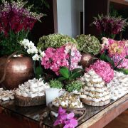 Vera Gaspar - Cascais - Wedding Decorating