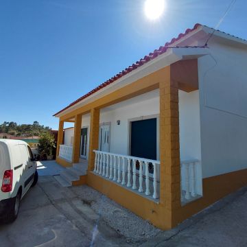 VIEIRA HOME FIX - Torres Novas - Remodelación de cocinas