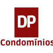 DP Condomínios - Montijo - Gestão de Condomínios