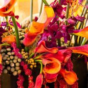 Vera Gaspar - Cascais - Wedding Florist
