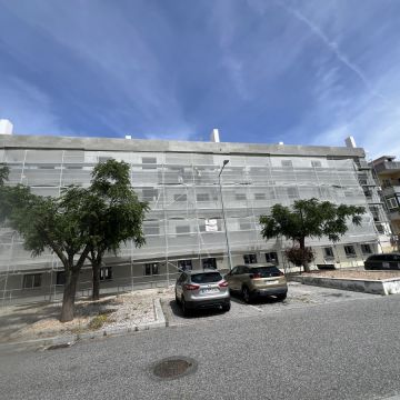 Vladmir Fonseca - unipessoal,Lda - Loures - Instalação de Jacuzzi e Spa