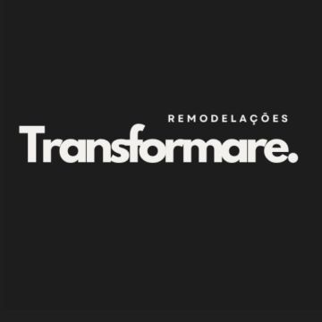 Transformare Remodelações - Lisboa - Instalação de Alcatifa