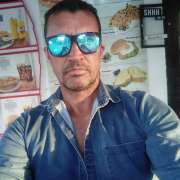 Anael Pereira - Pinturas e Acabamentos - Setúbal - Serviço de Biscates