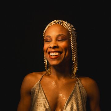 Filipa Cardoso - Amadora - Kommerzielle Fotografie
